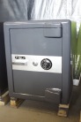 Used Steelage 1814 TL30 Equivalent High Security Safe